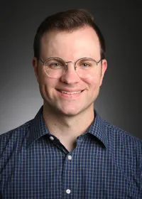 Bradley Julga