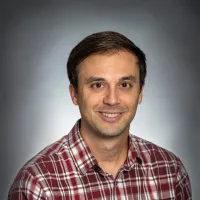 Gregory R. Turissini