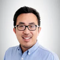 Willie Tang