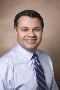 Devang Jagdish Pastakia