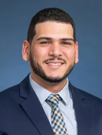 Victor M Acosta-Rivera