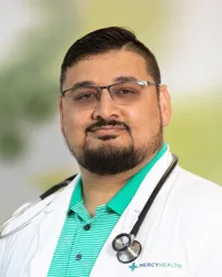 Mutahher Mohammed