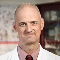 Stephen J Kolb