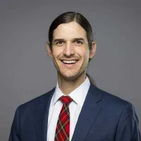 Everett Barnes