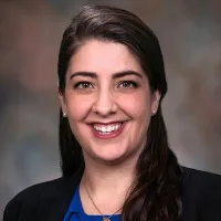 Tiffany Wyatt
