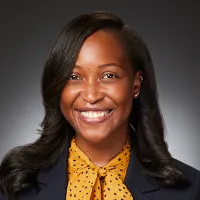 Regina Moyana