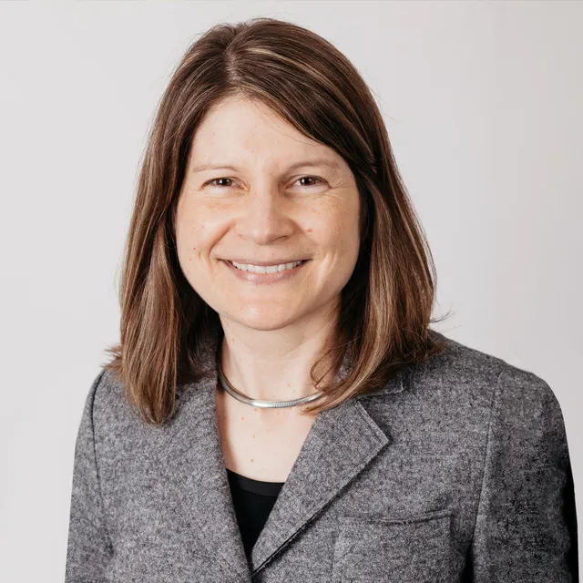 Kelly M. Cordoro