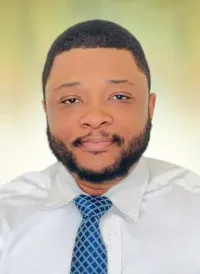 Dennis Nana Asah Mensah