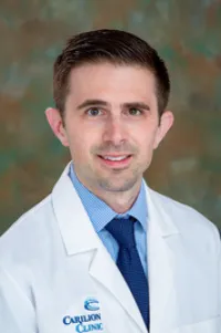 Richard B. Rhodes