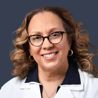 Karen Letta Bledsoe
