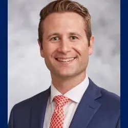 Garin Brett Bergeson
