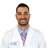 Jacob Mascaro