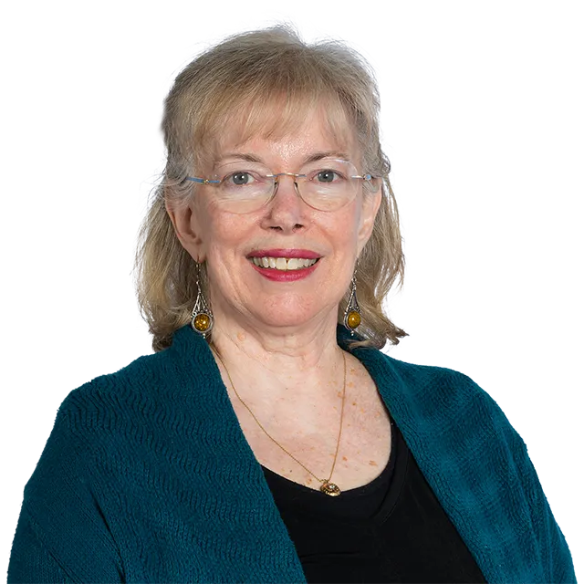 Gretchen F Toler