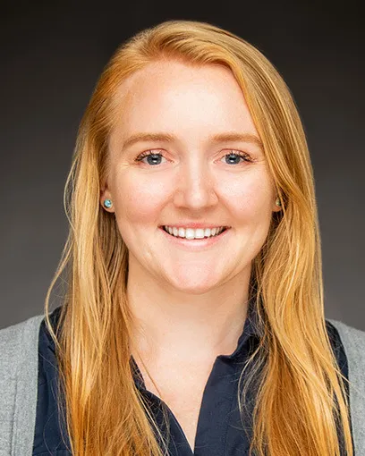 Emily Kathleen Davis