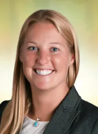 Jessica Lynne Wilcken