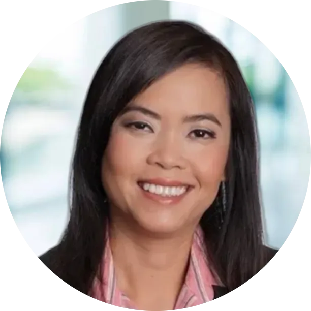 Lan Kelly Nguyen