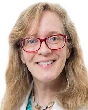 Kirsten Hill Avery