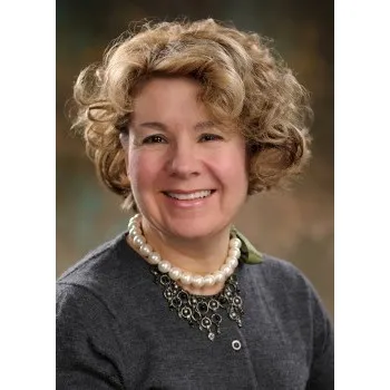 Lenora M. Noroski