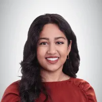 Adhira Gupta