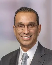 Kamal K. Kalia