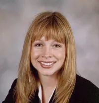 Heather Osborn