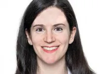 Jennifer Beth Nadelmann