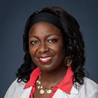 Shaunese Singleton