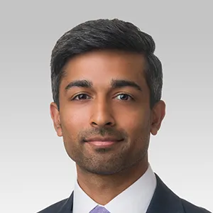 Abhinav J. Appukutty