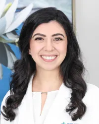 Nadeen Kassir