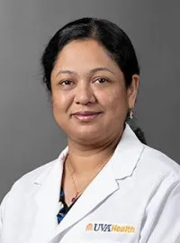 Priyanka Singla