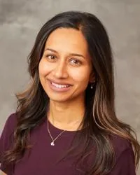 Sayuli A. Bhide