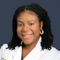 Chika Anyanwu