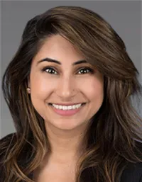 Shima Anwar