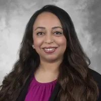 Mahima Dhume