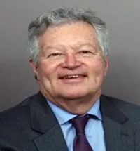 Mimis Cohen