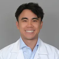 Loi Doan
