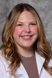 Jeanne Rabalais