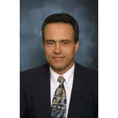 Marc William Bennett