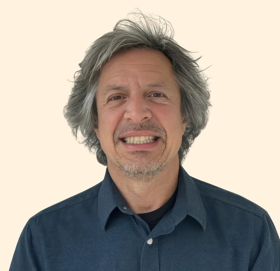 Brian Bortnick