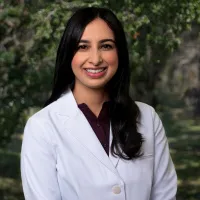 Anooshah Ata