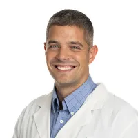 Benjamin Randal Meis