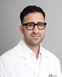 Ahmad Fadi Hlayhel