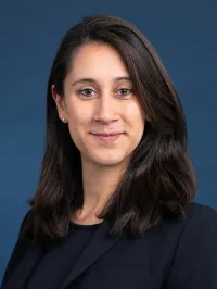 Jennifer Kodela