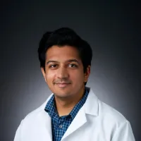 Nolan P. Patel