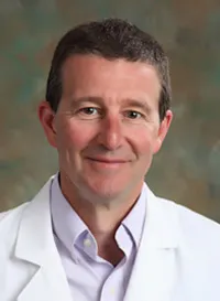 Paul A. Haskins