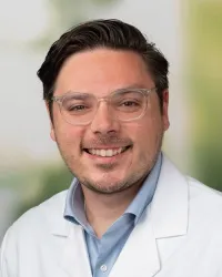 Matthew R Sturm