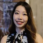 Dr. Liana Lau