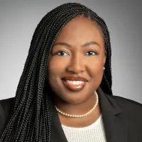 Akua Adinkrah