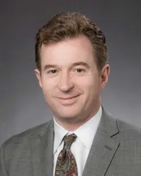 Stephen W Bayles