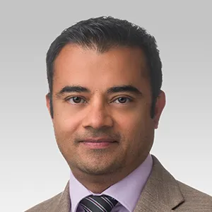 Sujay D. Paudel